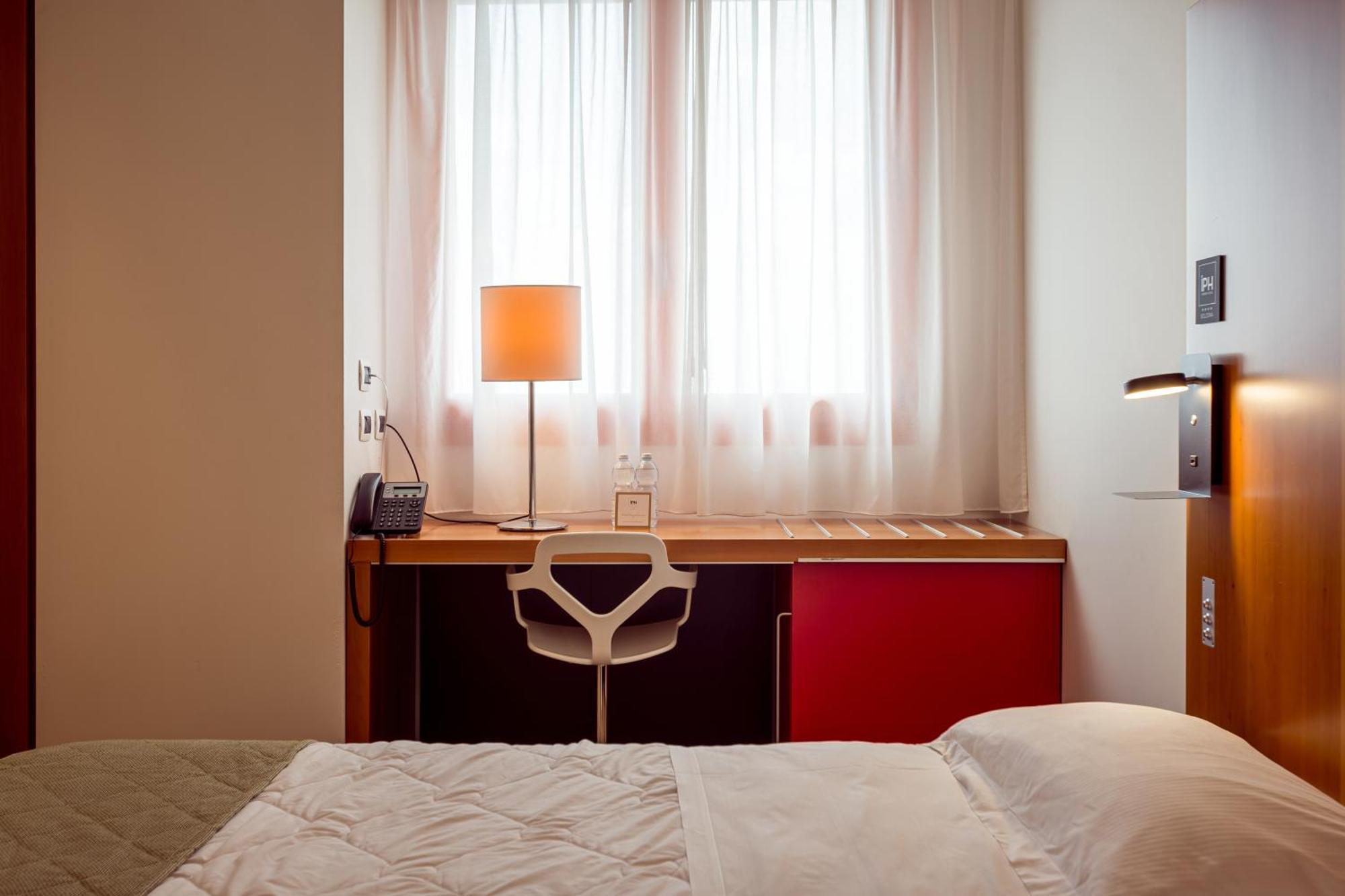 Hotel New Ipoint