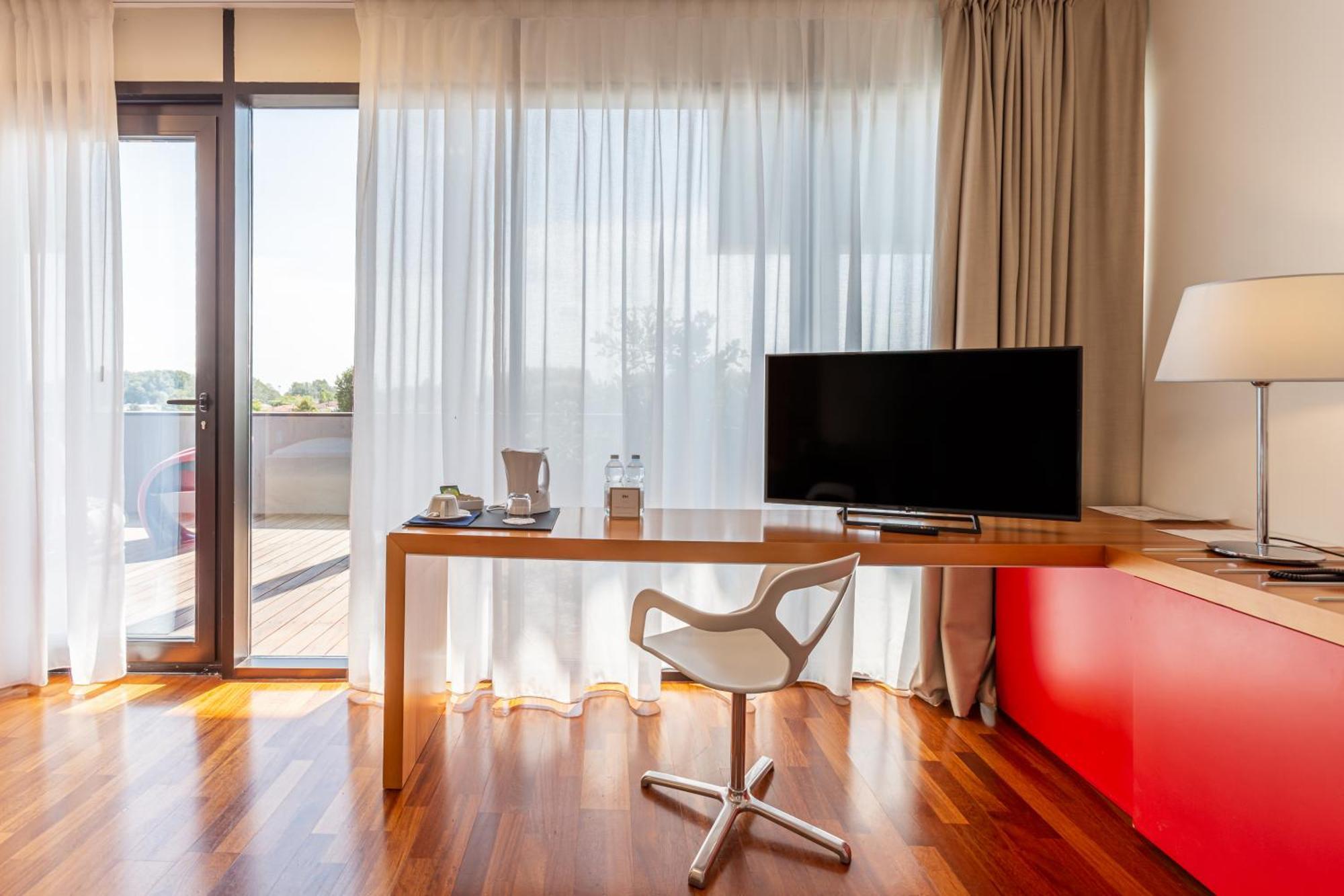Hotel New Ipoint