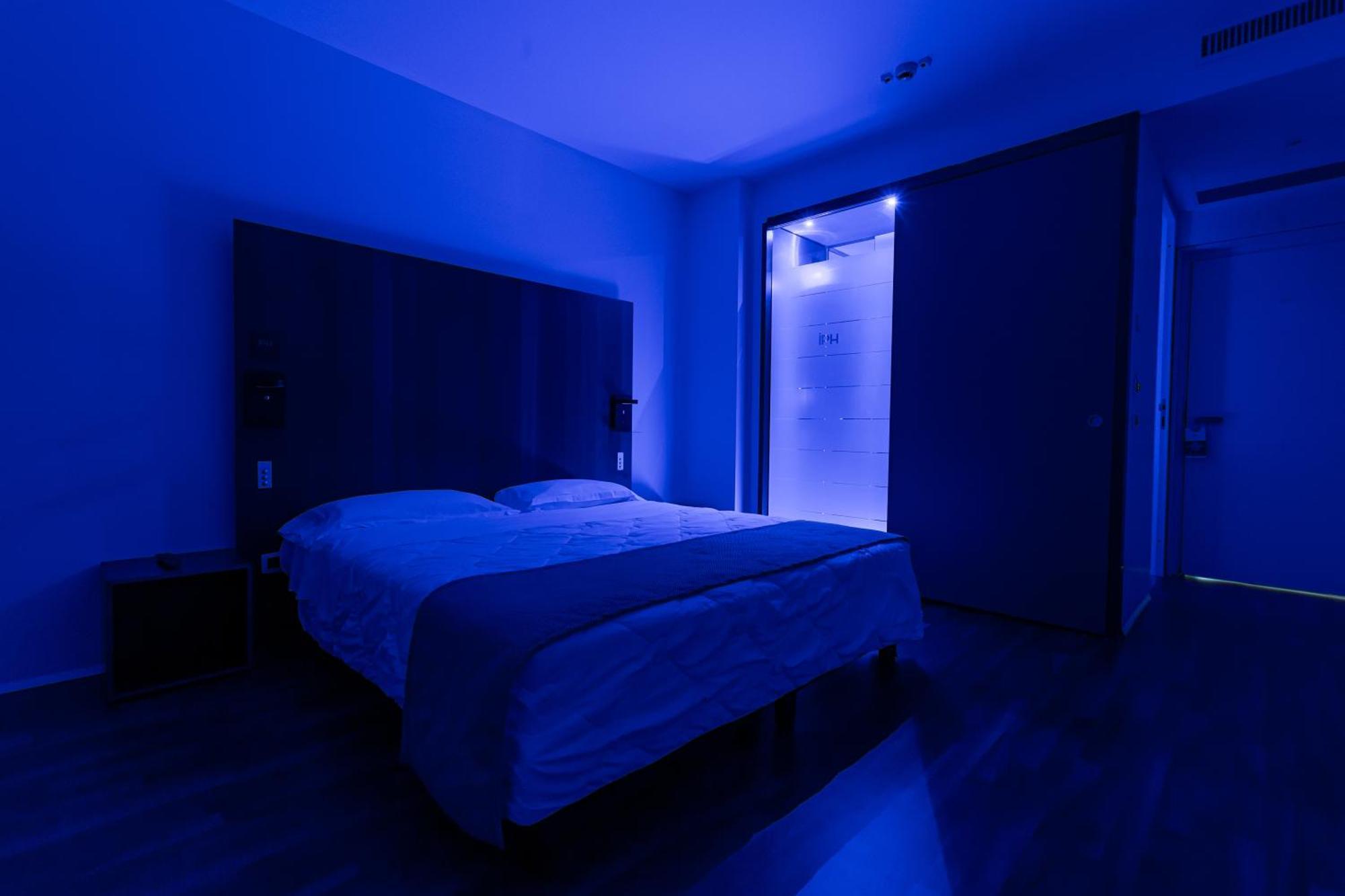 Hotel New Ipoint 4*