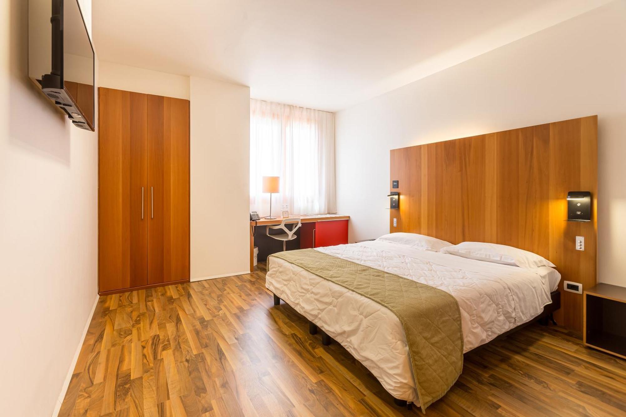 Hotel New Ipoint