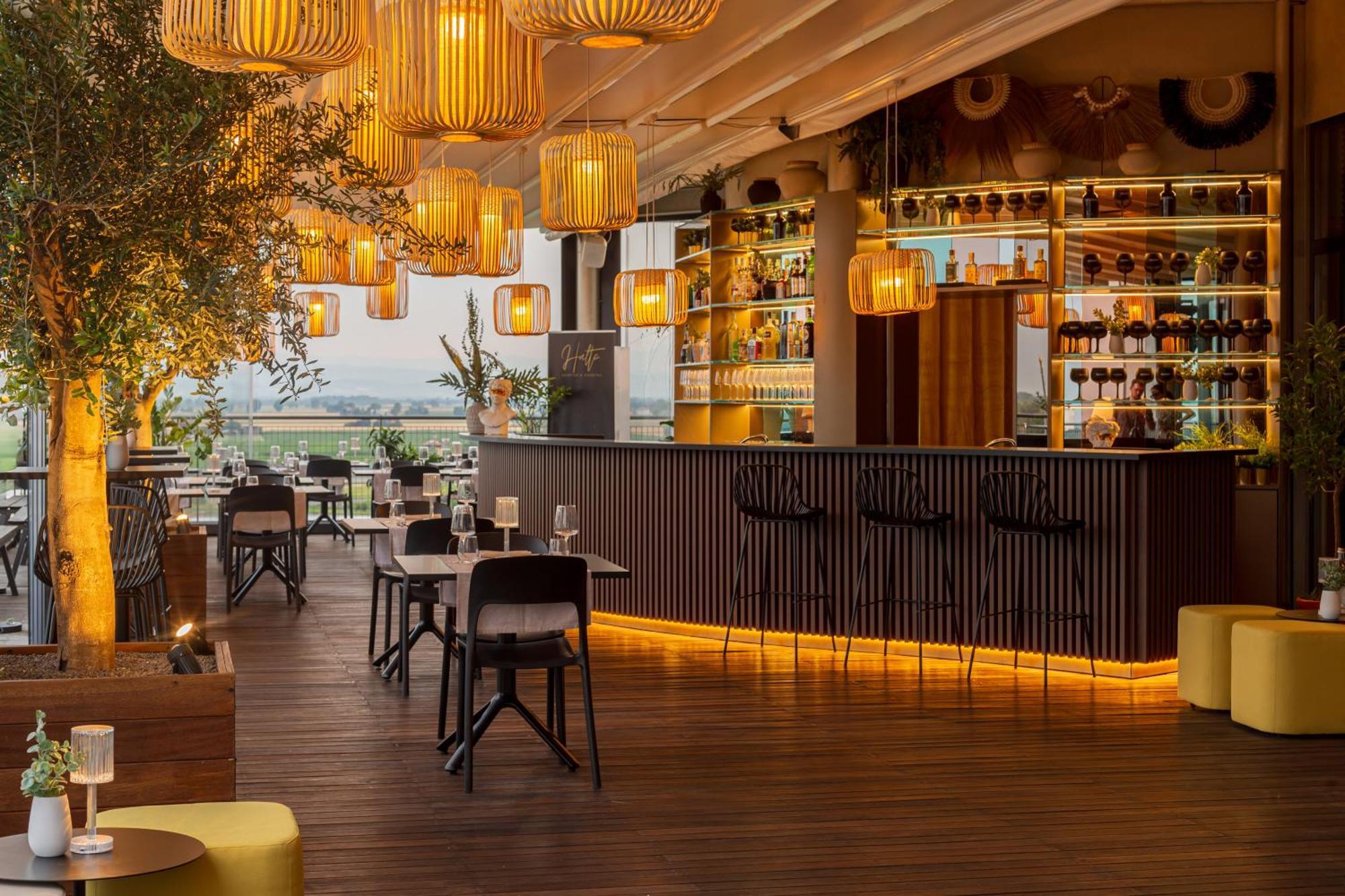 New Ipoint 4* San Giovanni in Persiceto