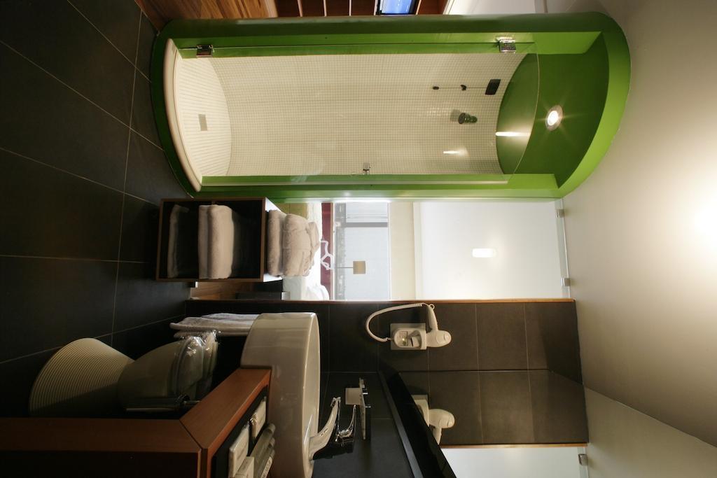 New Ipoint San Giovanni in Persiceto