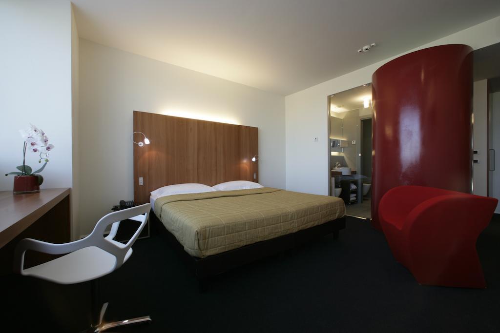 New Ipoint 4* San Giovanni in Persiceto