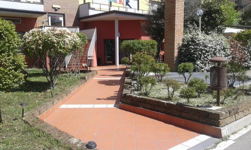 Hotel New Ipoint