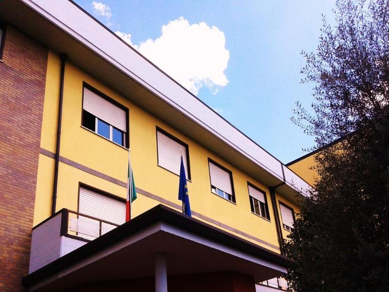 Hotel New Ipoint 4*